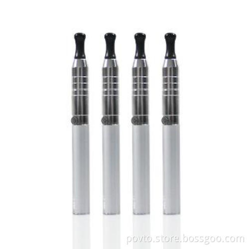 Bully V3 ecig atomizer 2013